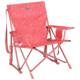 Stolička GCI Kickback Rocker