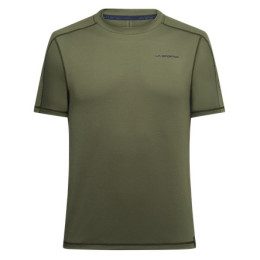 Pánske tričko La Sportiva Just Right T-Shirt M