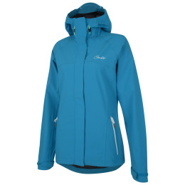 Dámska bunda Dare 2b Convoy Jacket