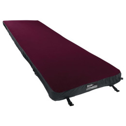 Matrac Therm-a-Rest Neoair Dream XL