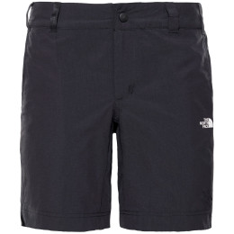 Dámske šortky The North Face Tanken Short