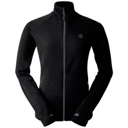 Dámska funkčná mikina Dare 2b Emerging Core Stretch