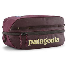 Cestovné puzdro Patagonia Black Hole Cube 6L