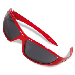 Okuliare SH+ Okuliare RG-4230