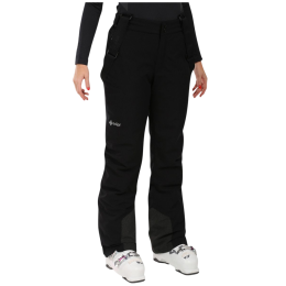 Dámske nohavice Kilpi Elare-W