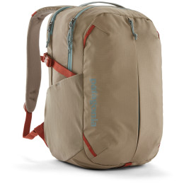 Batoh Patagonia Refugio Day Pack 26L