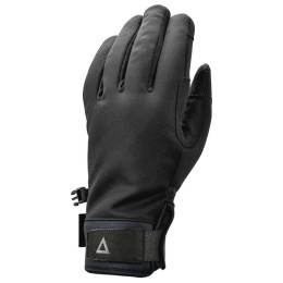 Rukavice Matt Activity Ii Tootex Gloves čierna Black