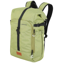 Rolovací batoh na notebook Husky Moper 28L