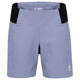 Dámske kraťasy High Point Play Lady Shorts
