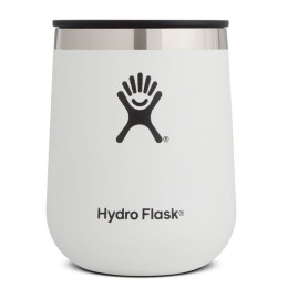 Termohrnček Hydro Flask Wine Tumbler 10 OZ (295 ml)