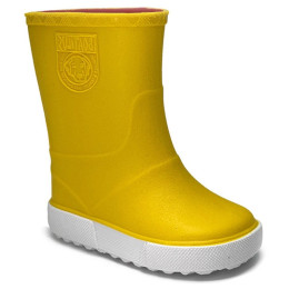 Detské gumáky Boatilus Nautic Y