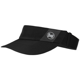 Šilt Buff Speed Visor