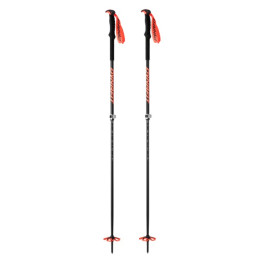 Skialpové topánky Dynafit Speedfit Vario