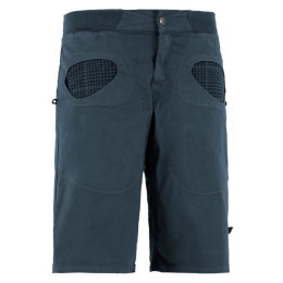 Pánske kraťasy E9 Rondo Short2.2 Men's