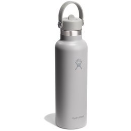 Termoska Hydro Flask Standard Flex Straw Cap 21 OZ