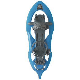 Snežnice Tsl 226 Start