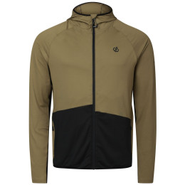 Pánska mikina Dare 2b Assimilate VI Stretch Midlayer