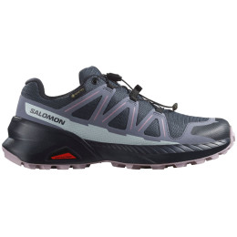 Dámske bežecké topánky Salomon Speedcross Peak Gore-Tex