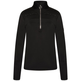 Dámske funkčné tričko Dare 2b CrystallizeCoreSt