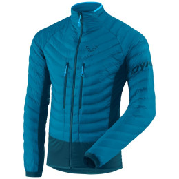 Pánska bunda Dynafit Tlt Light Insulation M Jkt