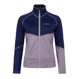 Dámska mikina High Point Dancer Lady Sweatshirt