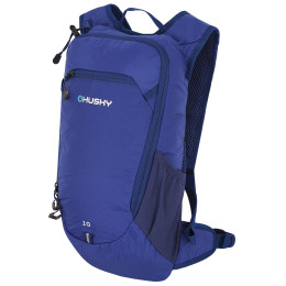 Cyklistický batoh Husky Peten 10