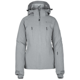 Dámska lyžiarska bunda Kilp Addison W