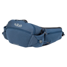 Ľadvinka Rab Protium 6