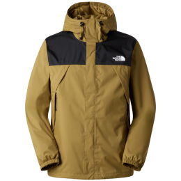 Pánska bunda The North Face Antora Jacket