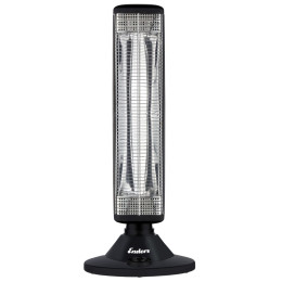 Eektrický žiarič Enders Florenz