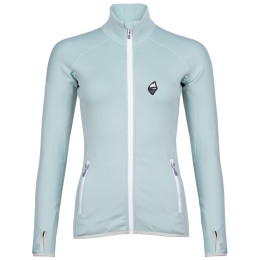 Dámska mikina High Point Proton 6.0 Lady Sweatshirt