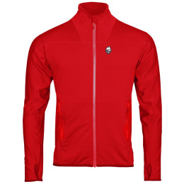 Pánska mikina High Point Elektron 6.0 Sweatshirt