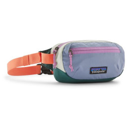 Ľadvinka Patagonia Terravia Mini Hip Pack