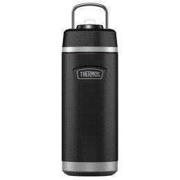 Detská termoska Thermos Icon Kids Flip Straw Bottle 0,53l