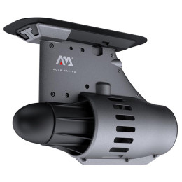 Motor Aqua Marina BlueDrive S Power fin
