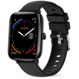 Hodinky Niceboy Watch Lite 3