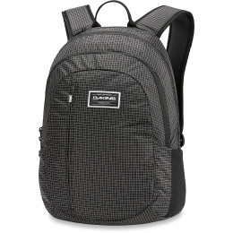 Batoh Dakine Factor 22L
