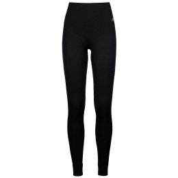 Dámske funkčné spodky Ortovox W's 230 Competition Long Pants