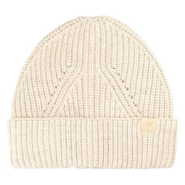 Čiapka 4F Cap M576 béžová BEIGE MELANGE