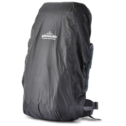 Pláštenka Pinguin pre batoh L (55-75 l)