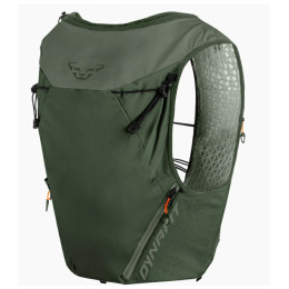 Bežecká vesta Dynafit Alpine 15 Vest