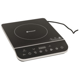 Indukčný varič Outwell Grimsby Induction Hob