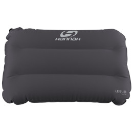 Nafukovací vankúš Hannah Pillow