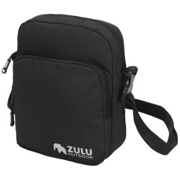 Taštička Zulu Klinger