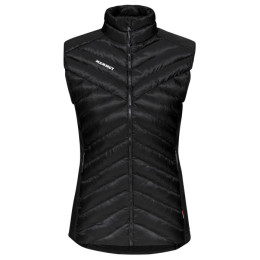 Dámska vesta Mammut Albula IN Hybrid Vest Women
