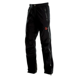 Pánske nohavice Mammut Convey Tour HS Pants M