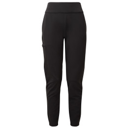 Dámske nohavice Mountain Equipment Syma Wmns Pant čierna Black