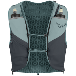 Bežecká vesta Dynafit Alpine 8 Vest
