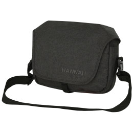 Taška přes rameno Hannah MB 10