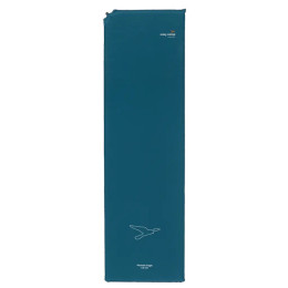 Samonafukovacia karimatka Easy Camp Skylark Mat Single 3.0 cm modrá